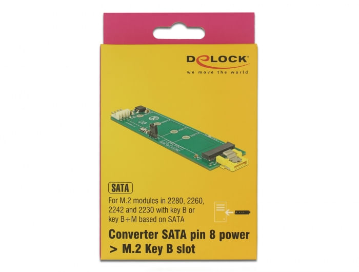 DeLOCK---Adattatore-di-interfaccia---M.2---Scheda-M.2--63917-