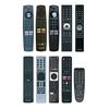 DCU-Advance-Tecnologic-30902040-telecomando-IR-Wireless-TV-Pulsanti