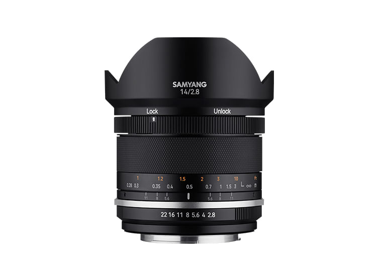 Samyang-MF-14mm-F2.8-MK2-MILC-Nero