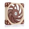 Ventola-Sterrox-NF-A12x25-ULN