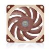 Ventola-Sterrox-NF-A12x25-ULN