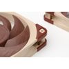 Ventola-Sterrox-NF-A12x25-ULN