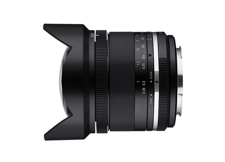 Samyang-MF-14mm-F2.8-MK2-MILC-Nero