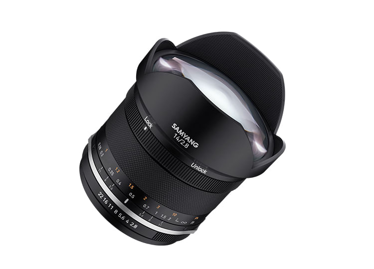 Samyang-MF-14mm-F2.8-MK2-MILC-Nero