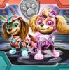 Ravensburger-05708-puzzle-Puzzle-di-contorno-49-pz-Altro