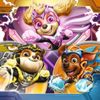 Ravensburger-05708-puzzle-Puzzle-di-contorno-49-pz-Altro