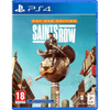 SAINTS-ROW-DAY-ONE-EDITION-PS4-PS5-IT-ES