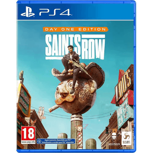 SAINTS-ROW-DAY-ONE-EDITION-PS4-PS5-IT-ES