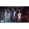 SAINTS-ROW-DAY-ONE-EDITION-PS4-PS5-IT-ES