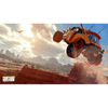 SAINTS-ROW-DAY-ONE-EDITION-PS4-PS5-IT-ES