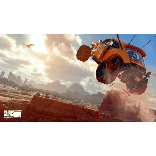 SAINTS-ROW-DAY-ONE-EDITION-PS4-PS5-IT-ES