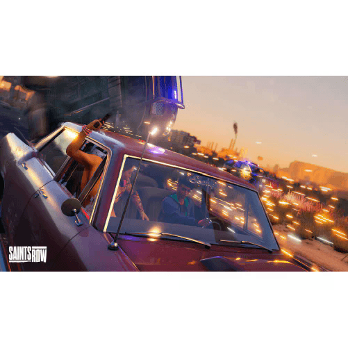 SAINTS-ROW-DAY-ONE-EDITION-PS4-PS5-IT-ES