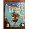 SAINTS-ROW-DAY-ONE-EDITION-PS4-PS5-IT-ES