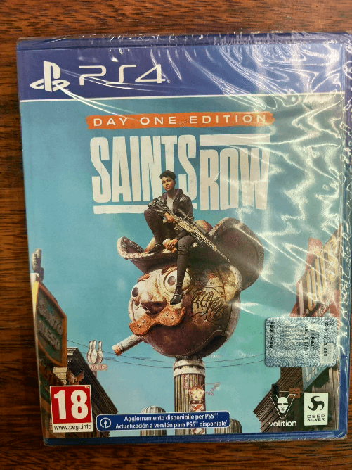 SAINTS-ROW-DAY-ONE-EDITION-PS4-PS5-IT-ES