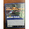 SAINTS-ROW-DAY-ONE-EDITION-PS4-PS5-IT-ES