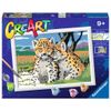 Ravensburger-20262-giocattolo-artistico-e-artigianale