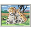 Ravensburger-20262-giocattolo-artistico-e-artigianale
