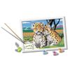 Ravensburger-20262-giocattolo-artistico-e-artigianale