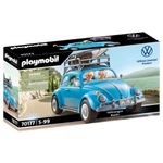 Playmobil 70177 veicolo giocattolo