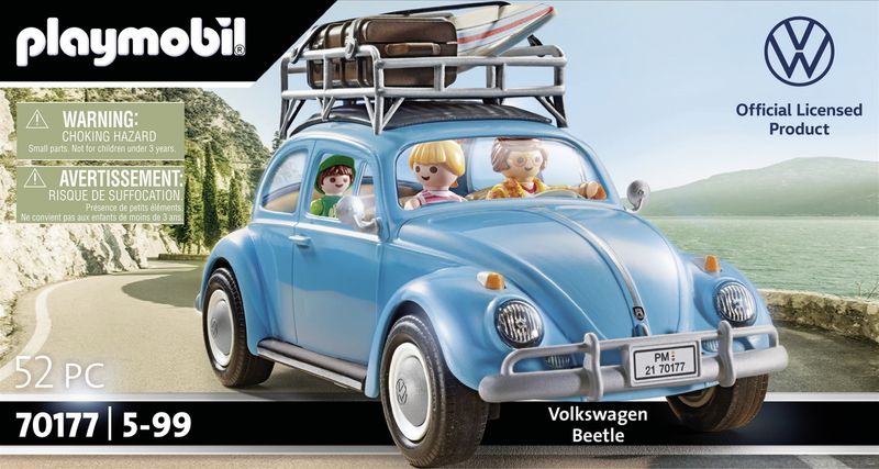 Playmobil-70177-veicolo-giocattolo