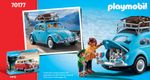 Playmobil-70177-veicolo-giocattolo