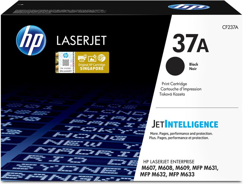 HP-Cartuccia-toner-nero-originale-LaserJet-37A