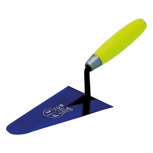 img-ef17e336-9303-4b34-b6a1-113a1244ace3.png