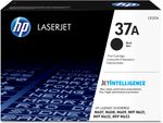 HP-Cartuccia-toner-nero-originale-LaserJet-37A