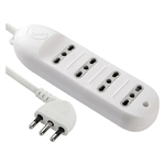 img-ef057764-6f6b-4d12-918a-a2a702c48217.png