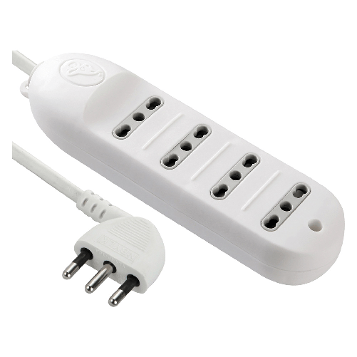 img-ef057764-6f6b-4d12-918a-a2a702c48217.png