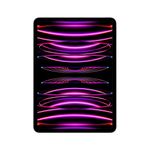 Apple-iPad-Pro-2796-cm--11--512-GB-Space-Grau--Apple-M2-Chip-Face-ID-