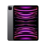 Apple-iPad-Pro-2796-cm--11--512-GB-Space-Grau--Apple-M2-Chip-Face-ID-