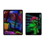 Apple-iPad-Pro-2796-cm--11--512-GB-Space-Grau--Apple-M2-Chip-Face-ID-