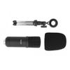 Delock-Microfono-professionale-a-condensatore-USB-24-bit---192-kHz-per-PC-e-laptop