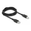 Delock-Microfono-professionale-a-condensatore-USB-24-bit---192-kHz-per-PC-e-laptop