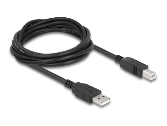 Delock-Microfono-professionale-a-condensatore-USB-24-bit---192-kHz-per-PC-e-laptop