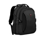 Wenger-SwissGear-Sidebar-16---zaino-Nero-Poliestere