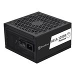 SST-HA1200R-PM-1200-W-nero-Gestione-cavi-7x-PCIe-1200-Watt