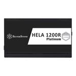 SST-HA1200R-PM-1200-W-nero-Gestione-cavi-7x-PCIe-1200-Watt