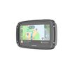 TOMTOM-RIDER-550-WORLD