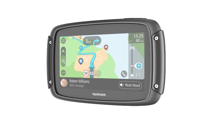 TOMTOM-RIDER-550-WORLD