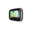 TOMTOM-RIDER-550-WORLD