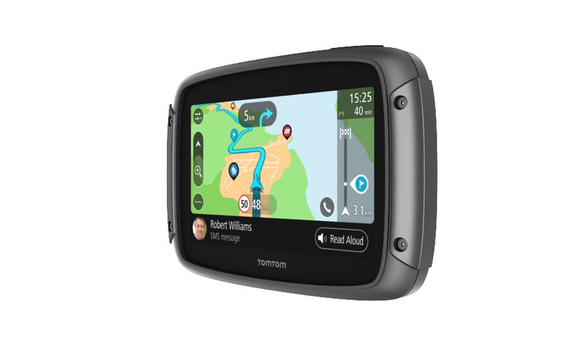 TOMTOM-RIDER-550-WORLD