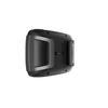 TOMTOM-RIDER-550-WORLD