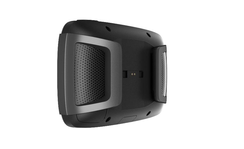 TOMTOM-RIDER-550-WORLD