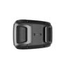 TOMTOM-RIDER-550-WORLD