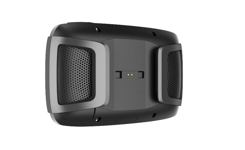 TOMTOM-RIDER-550-WORLD