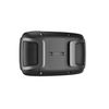 TOMTOM-RIDER-550-WORLD