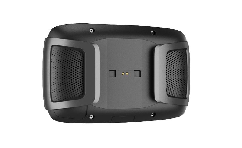TOMTOM-RIDER-550-WORLD
