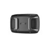 TOMTOM-RIDER-550-WORLD
